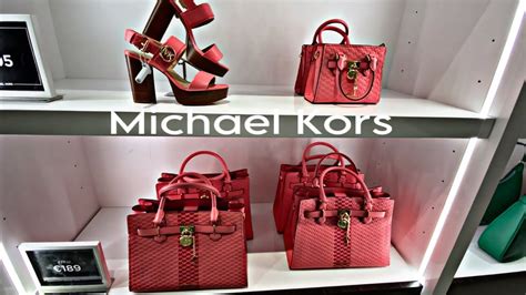 michael kors中国|michael kors outlet.